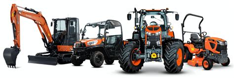 kubota uk nearest dealer